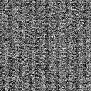 Ковровая плитка Tessera Basis 358 Light Grey фото ##numphoto## | FLOORDEALER